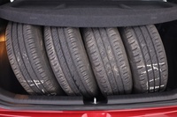 Hyundai i20 vaihtoauto