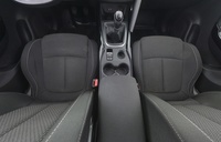 Renault Kadjar vaihtoauto