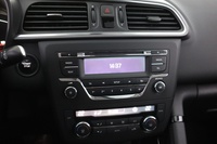 Renault Kadjar vaihtoauto