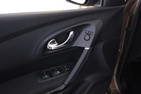 Renault Kadjar vaihtoauto