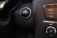 Renault Kadjar vaihtoauto