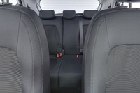Hyundai i10 vaihtoauto