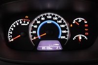 Hyundai i10 vaihtoauto