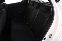 Hyundai i10 vaihtoauto