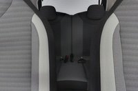 Toyota AYGO vaihtoauto