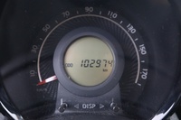 Toyota AYGO vaihtoauto