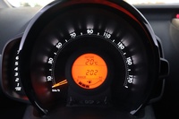 Toyota AYGO vaihtoauto