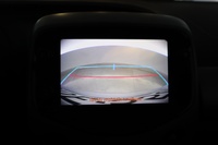 Toyota AYGO vaihtoauto