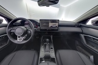 Mazda CX-5 vaihtoauto