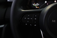 Mazda CX-5 vaihtoauto