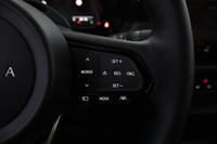 Mazda CX-5 vaihtoauto