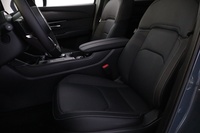 Mazda CX-5 vaihtoauto