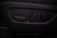 Mazda CX-5 vaihtoauto