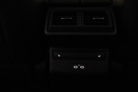 Mazda CX-5 vaihtoauto