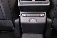 Mazda CX-5 vaihtoauto