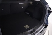 Mazda CX-5 vaihtoauto