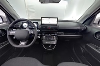 Hyundai INSTER vaihtoauto