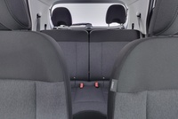 Hyundai INSTER vaihtoauto