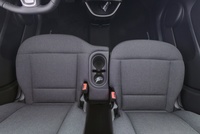Hyundai INSTER vaihtoauto