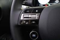 Hyundai INSTER vaihtoauto