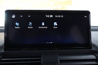 Hyundai INSTER vaihtoauto