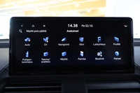 Hyundai INSTER vaihtoauto