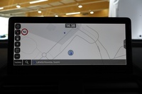 Hyundai INSTER vaihtoauto