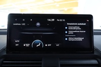 Hyundai INSTER vaihtoauto