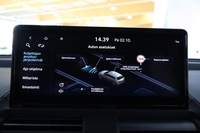 Hyundai INSTER vaihtoauto