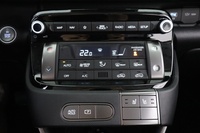 Hyundai INSTER vaihtoauto
