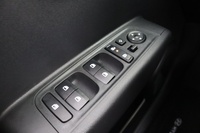 Hyundai INSTER vaihtoauto