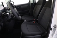 Hyundai INSTER vaihtoauto