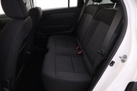 Hyundai INSTER vaihtoauto