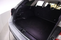 Subaru Outback vaihtoauto