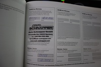 Hyundai KONA Electric vaihtoauto