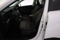 Hyundai KONA Electric vaihtoauto