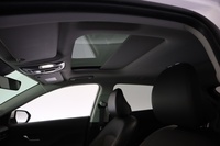 Hyundai KONA Electric vaihtoauto