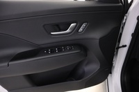 Hyundai KONA Electric vaihtoauto