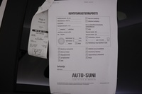 Hyundai KONA Electric vaihtoauto