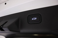 Hyundai KONA Electric vaihtoauto