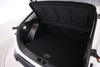 Hyundai KONA Electric vaihtoauto