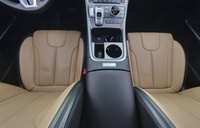 Hyundai Santa Fe vaihtoauto