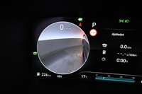 Hyundai Santa Fe vaihtoauto