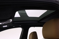 Hyundai Santa Fe vaihtoauto