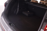 Hyundai Santa Fe vaihtoauto