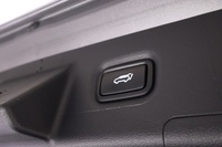 Hyundai Santa Fe vaihtoauto