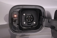 Hyundai Santa Fe vaihtoauto