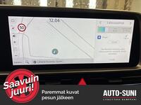 Hyundai IONIQ 6 vaihtoauto