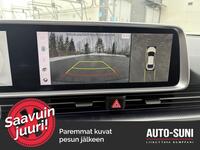 Hyundai IONIQ 6 vaihtoauto