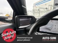 Hyundai IONIQ 6 vaihtoauto